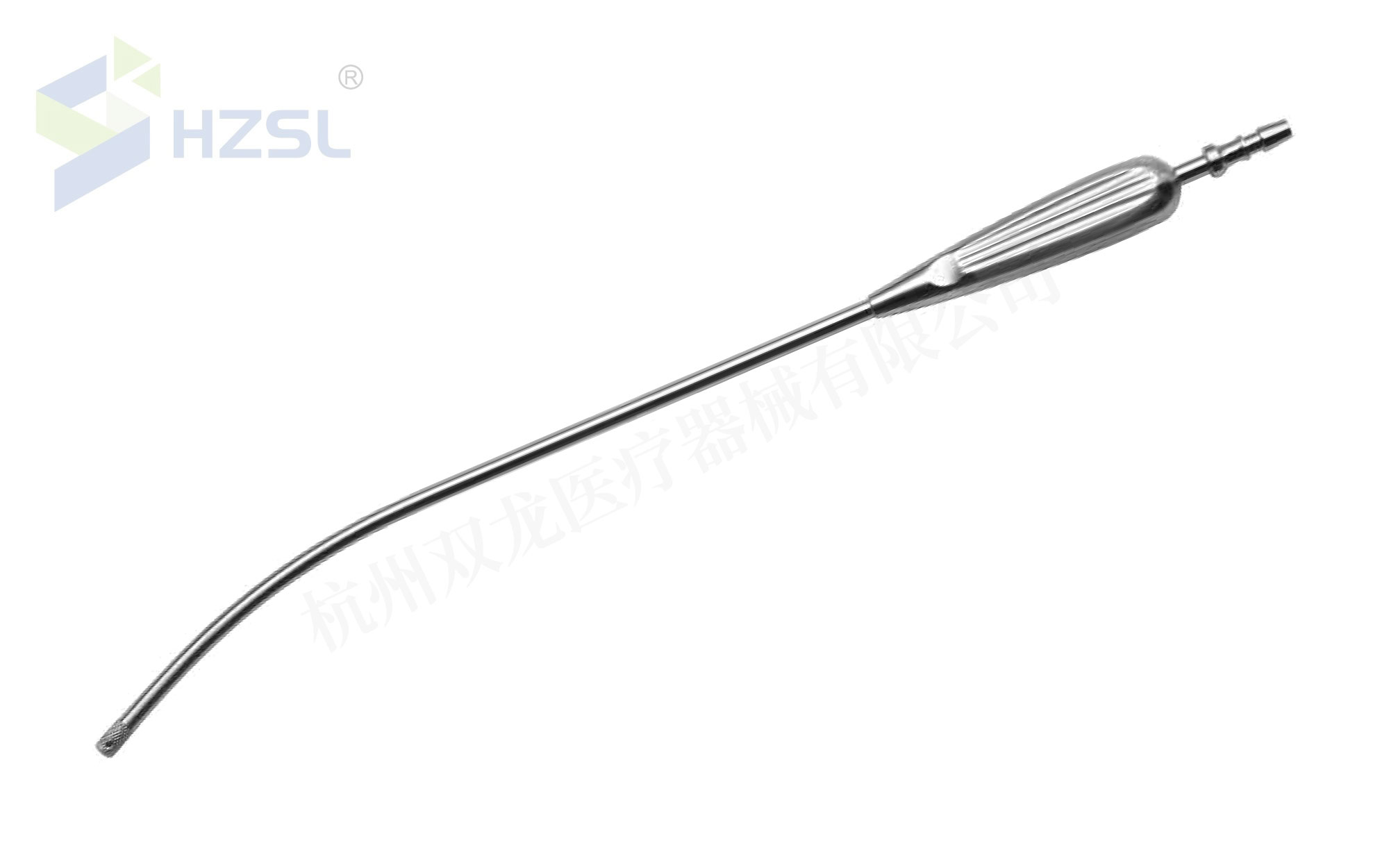 杭州雙龍,雙龍,雙關節(jié)器械,腹腔鏡器械,心胸外科器械,肺癌手術器械,杭州雙龍醫(yī)療器械有限公司,心胸外科,手術器械,外科手術器械,心外科手術器械